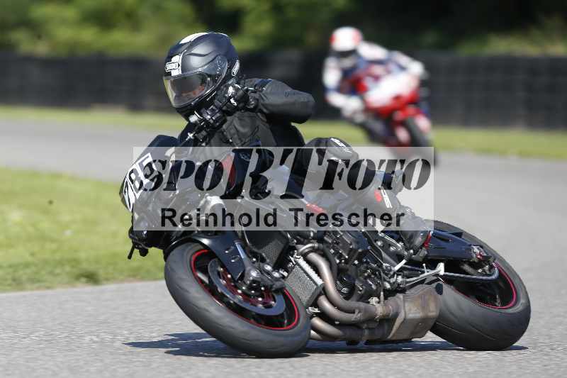 /44 09.08.2025 Plüss Moto Sport ADR/Freies Fahren/785
